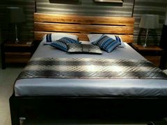 -月星家居(南京卡子门店)