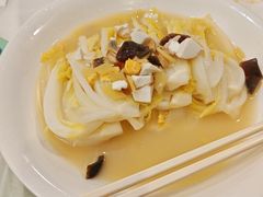-万山楼海鲜酒家·二十三年老字号