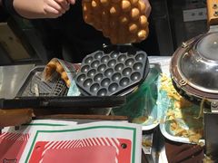 -美芝莲(东方宝泰店)