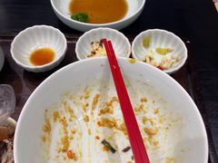 -上海虹桥祥源希尔顿酒店