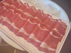 -东来顺·非遗火锅(赛格国际购物中心店)