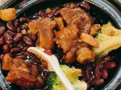 -鹭园酒家·四十年老字号