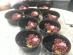 -徐小包的奶茶(济宁万达店)