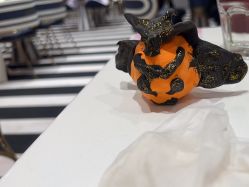 -奈尔宝家庭中心·亲子餐厅(北京东坝万达店)