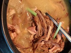 -凤凰湘语·湘粤鲜融(浦东旗舰店)