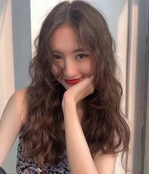 -霖昊美容美发