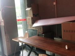 -湘语·湖南家常菜(新洲店)