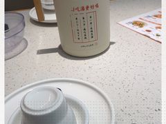 -江渔儿酸菜鱼(曜一城店)