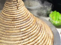 -真牛哇·香辣汽锅蛙(天河城店)