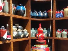 -巷子里小酒馆(繁荣路店)