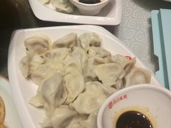 -香谷私厨(高新店)