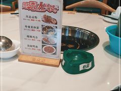 -金众记猪肚鸡(南屏店)