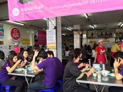 -红大哥水门鸡饭(總店)