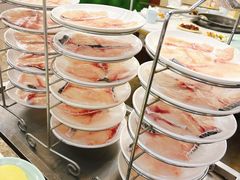 -重庆乌鱼庄·龙滋鲜(青羊大道店)