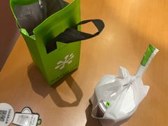 -奈雪的茶(印象城店)