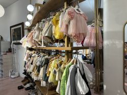 -西瓜庄园儿童摄影