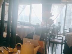 -江南厨子(万象天地店)