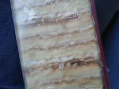 -糕大师•手作鲜糕点(滨湖万达店)