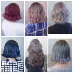 -FAB HAIR CLUB