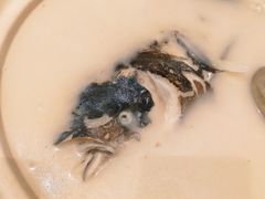 -久宴·天目湖大鱼头(恐龙园店)