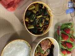 -太二酸菜鱼(中山龙之梦店)