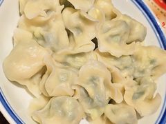-新兴园饺子馆(河南街店)