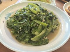 -银村街粥店(北线阁店)