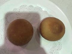 -天福苑(崇宁路店)