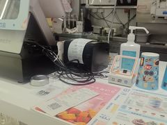-DQ·蛋糕·冰淇淋(河东万达店)