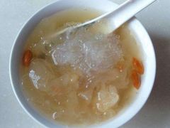 大厨炒西施燕窝-潮皇食府(北京店)