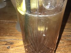 -猫头婴小酒馆FUN OWL(1912店)