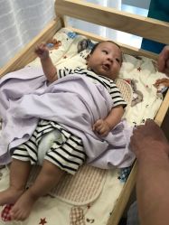 -玛瑞莎·儿童·亲子摄影(越秀店)
