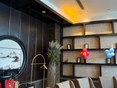 -世纪缘国际会议中心·中餐厅(百家湖店)