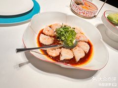 -湘上湘(正大中心总店)
