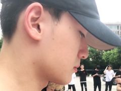 -Club Queen皇后酒吧