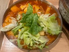 -凯德广场(武胜路店)