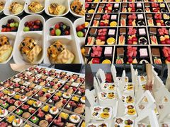 -头家宴会·年会婚礼自助餐·乔迁冷餐茶歇(龙华店)