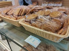 -曹祥泰(解放路店)