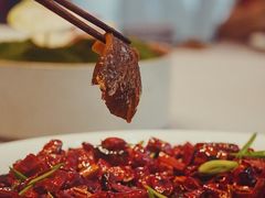 -子福慧(虹桥店)