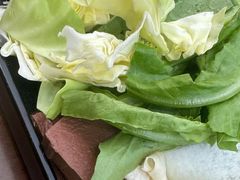 -超越炭火牛蛙火锅鸡(河东店)