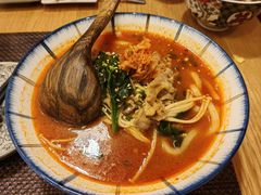 -樱の千渡日式料理·铁板烧•烧鸟(金盛田广场店)
