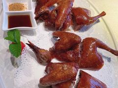 -粤秀餐厅(国货店)