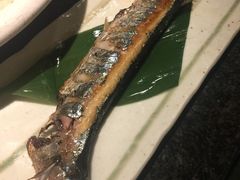 -千两(海港城店)