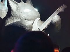 -KEZEE Music Live