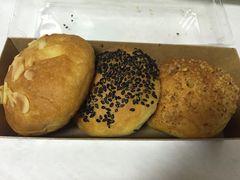 -都恩客(高岛屋百货店)