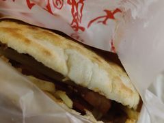 -刘小武·锅魁(总店)