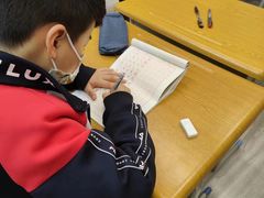 -梁溪琳琅书画院(汇金广场店)