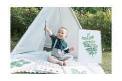 -光影纪·Baby·Home儿童摄影(丁桥店)