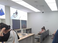 -华为授权服务中心(七宝商城)