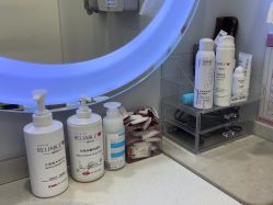 -和颜一美轻医美连锁